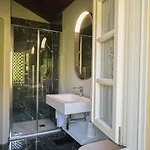 Residenza San Vito Calamandrana