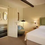 Residenza San Vito Calamandrana