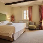 Casa de Campo Residenza San Vito Calamandrana