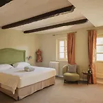Residenza San Vito Casa de Campo