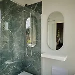 Residenza San Vito Landhaus Calamandrana