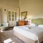 Residenza San Vito *