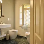 Casa de Campo Residenza San Vito *