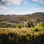 Casa de Campo Residenza San Vito *