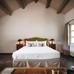 Residenza San Vito Casa de Campo Calamandrana