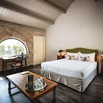 Casa de Campo Residenza San Vito Calamandrana