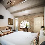 Residenza San Vito *