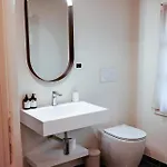 Residenza San Vito