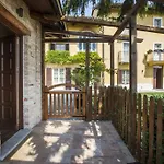 Residenza San Vito Calamandrana