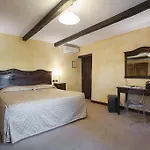 Residenza San Vito
