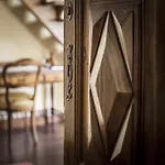 Residenza San Vito Landhaus *