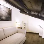 Residenza San Vito Landhaus Calamandrana