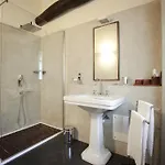 Residenza San Vito