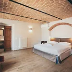 Residenza San Vito Casa de Campo