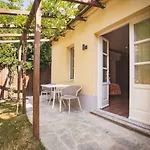 Residenza San Vito