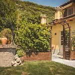 Residenza San Vito * Calamandrana