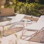Casa de Campo Residenza San Vito