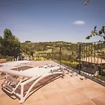 Residenza San Vito