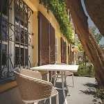 Residenza San Vito Casa de Campo *