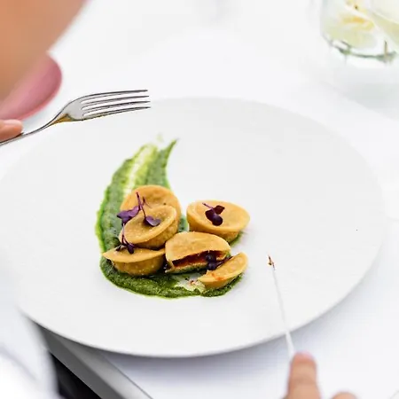 圣维托乡村民宿 乡村民宿