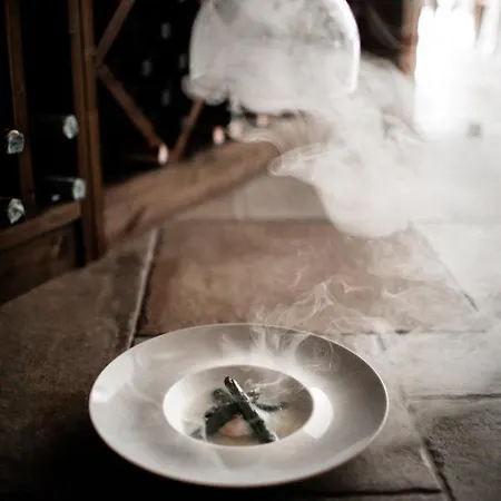 Residenza San Vito * Calamandrana