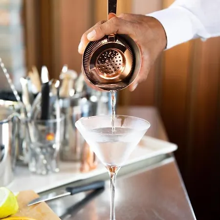 Casa de Campo Residenza San Vito *