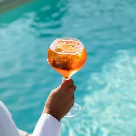 Residenza San Vito Calamandrana