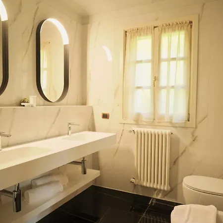 Residenza San Vito *