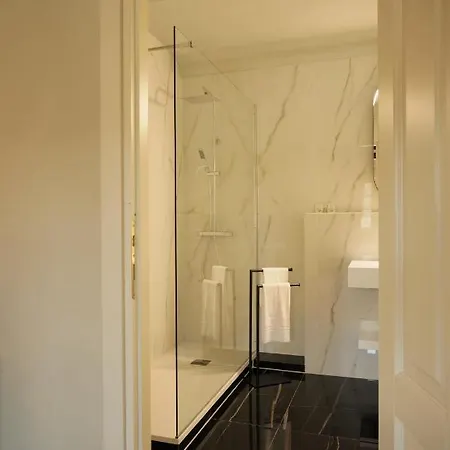 Летний дом Residenza San Vito Каламандрана