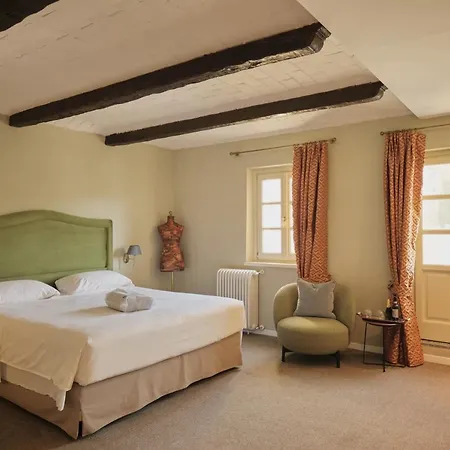 Residenza San Vito Летний дом