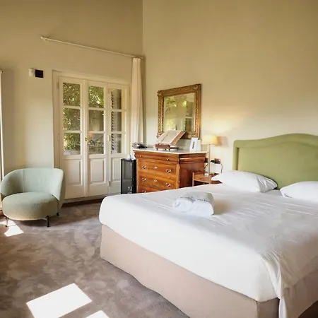 Residenza San Vito *