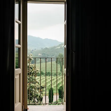 Residenza San Vito *