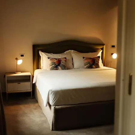 Residenza San Vito *