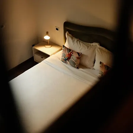Residenza San Vito * Calamandrana