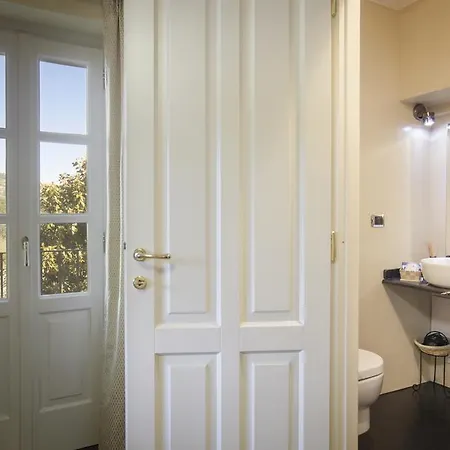 Residenza San Vito Calamandrana