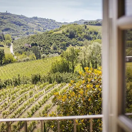 Residenza San Vito *