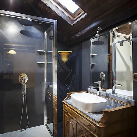 Residenza San Vito *