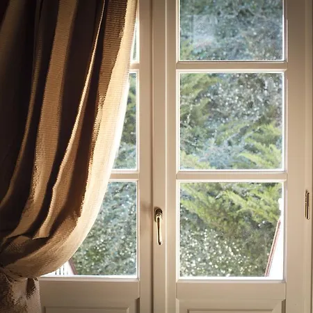 Residenza San Vito *