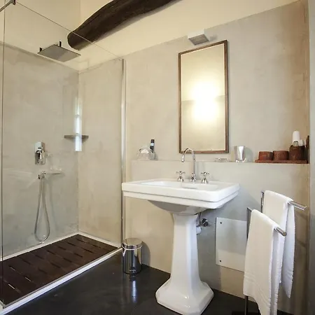 Residenza San Vito