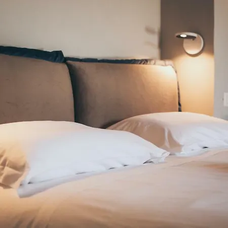 Residenza San Vito Летний дом Каламандрана