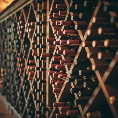 Residenza San Vito Calamandrana