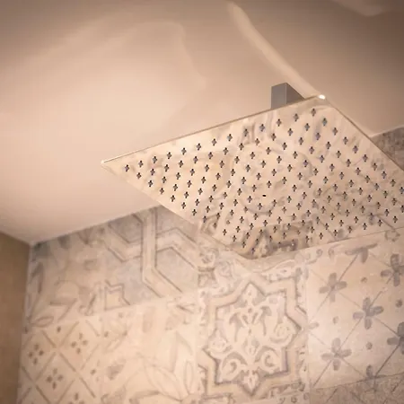 Residenza San Vito Летний дом Каламандрана