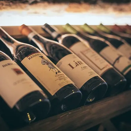 Residenza San Vito *