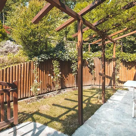 Residenza San Vito *