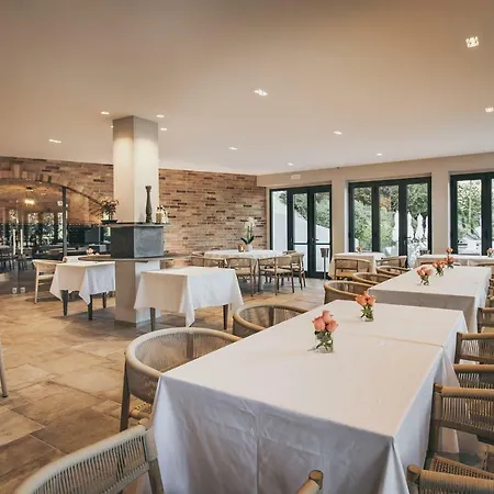 Residenza San Vito Летний дом Каламандрана